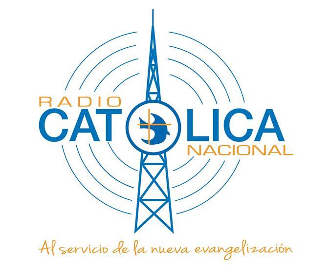 Radio Católica Nacional for Android - APK Download