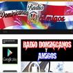 RADIO DOMINICANOS AMIGOS