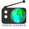 APK Radio Garden