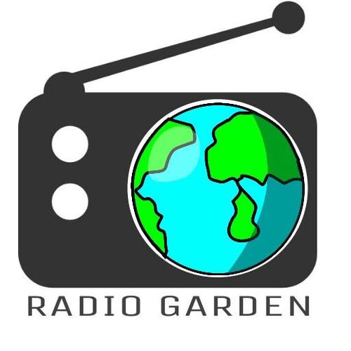 Descarga de APK de Radio Garden para Android
