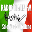 RADIO ITALIA FM