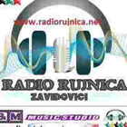 RADIO RUJNICA icône