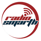 RADIO SMARTH icône