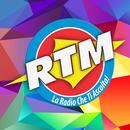 RTM-RADIO TORRE MACAUDA aplikacja