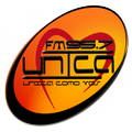 Radio Unica FM 95.7