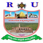 RAYU icon