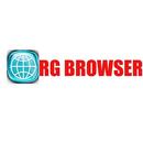 RG Browser APK