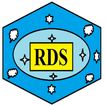 RDS DB
