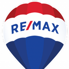 REMAX Brasil icône