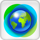 Reality browser APK