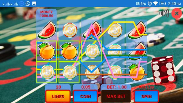 Crazy monkey для android скачать real slots