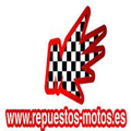 REPUESTOS MOTO APP