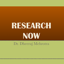 RESEARCH NOW APK