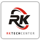 RK Tech Center APK