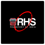 RHS Transport of India APK