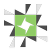 RISHU CROSS APK
