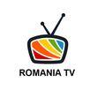 ROMANIA TV + APK