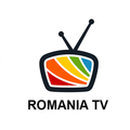 ROMANIA TV +