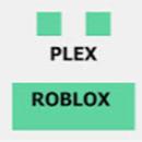 Roblox plex APK
