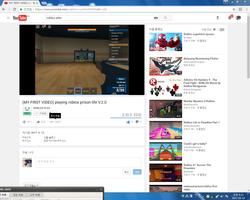 Roblox plex gönderen