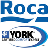 ROCA APK