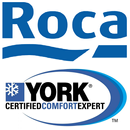 ROCA APK