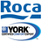 APK ROCA
