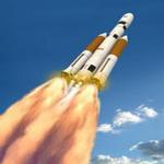 ROCKET S BROWSER APK