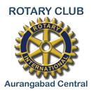 ROTARY CLUB AURANGABAD CENTRAL APK