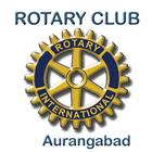 ROTARY CLUB AURANGABAD biểu tượng