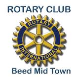 ROTARY CLUB BEED MIDTOWN