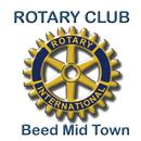 ROTARY CLUB BEED MIDTOWN APK