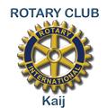 ROTARY CLUB KAIJ