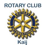 ”ROTARY CLUB KAIJ
