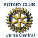 ROTARY CLUB JALNA CENTRAL APK