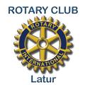 ROTARY CLUB OF LATUR