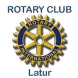 ”ROTARY CLUB OF LATUR