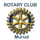 ”ROTARY CLUB MURUD