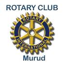 ROTARY CLUB MURUD APK