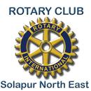 ROTARY CLUB SOLAPUR NORTH EAST APK