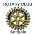 ROTARY CLUB OF SANGOLA