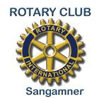 ROTARY CLUB OF SANGAMNER 图标