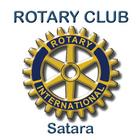 ROTARY CLUB OF SATARA আইকন