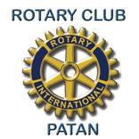 ”ROTARY CLUB OF PATAN