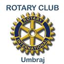 ROTARY CLUB OF UMBRAJ APK