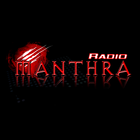 Radio Manthra Concordia 91.3-icoon