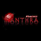 Radio Manthra Concordia 91.3 圖標