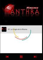 Radio Manthra Concordia 91.3 截圖 1