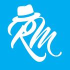RM Shop icon