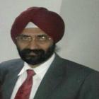 R S Wasu, Insurance Advisor icon